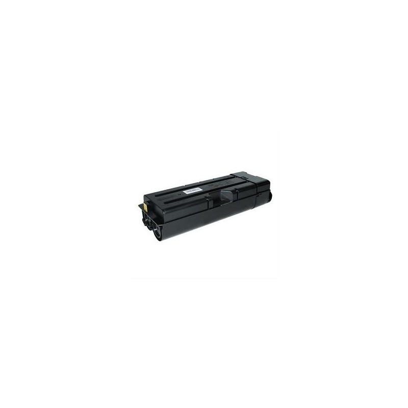 Toner compatible Kyocera TaskAlfa 6500 6501 8000 8001 - 70K -