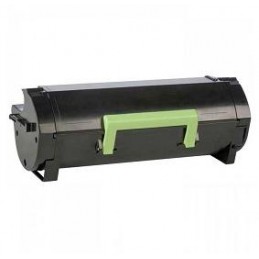 Toner MPS compatible Lexmark MS/MX 321 421 521 622 MS 621 MX