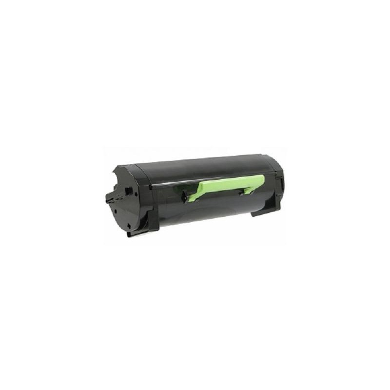 Toner MPS Toner MPS kompatibel Lexmark MS/MX 321 421 521 622