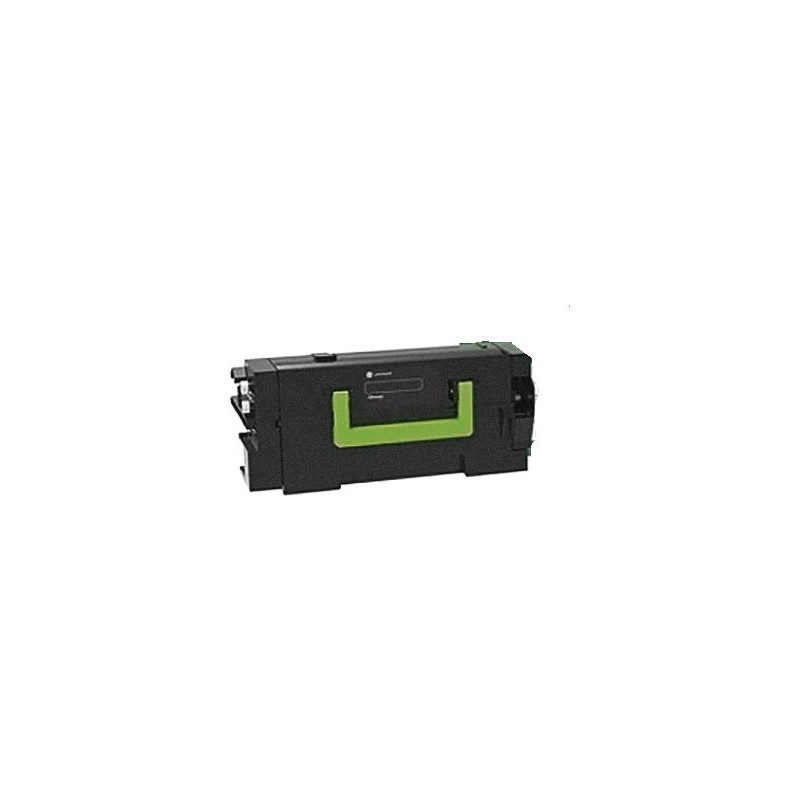 Toner compatible Lexmark MB 2770 / B 2865 - 15K -