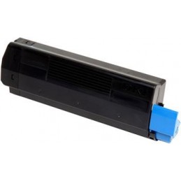 Toner compatibile OKI ES 4132 4192 5112 5162 - 12K -