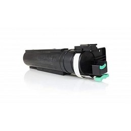 Toner compatibile Ricoh Fax 3310 3320 4410 4420 4430 - 5K -