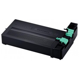 Toner compatible M 4370 5300 5360 5370 - 30K - MLTD358SELS