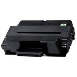 Toner kompatibel zu Samsung Xpress M 4020 4070 - 15K - MLT-D