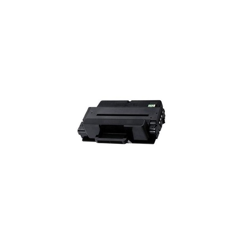 Toner kompatibel zu Samsung Xpress M 4020 4070 - 15K - MLT-D