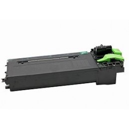 Toner compatible Sharp AR-M 250 256 257 310 316 317 - 25K -