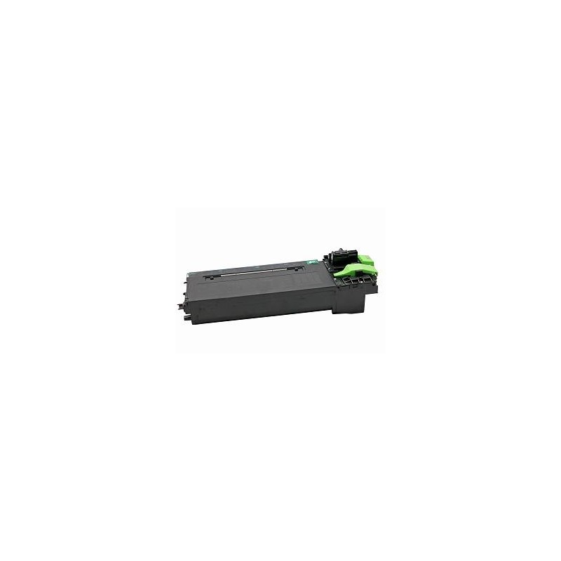 Toner compatibile Sharp AR-M 250 256 257 310 316 317 - 25K -