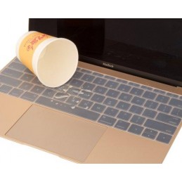 Protection du clavier pour Macbook Air 11.6