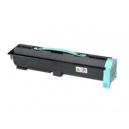 Toner compatibile Lexmark X 860 862 864 - 35K - X860H21G