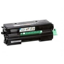 Toner compatible Ricoh SP 400 DN Ricoh SP 450 DN - 10K -