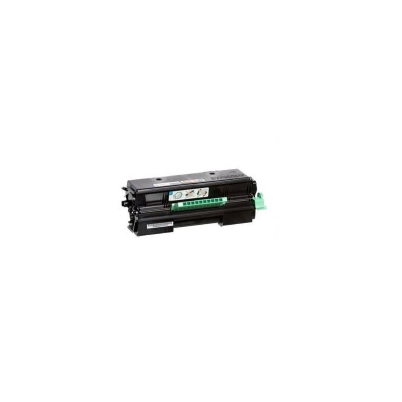 Toner compatibile Ricoh SP 400 DN Ricoh SP 450 DN - 10K -