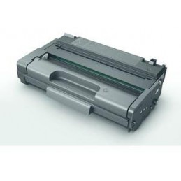 Toner compatible Ricoh SP 330 - 7K - 408281/TYPESP330H