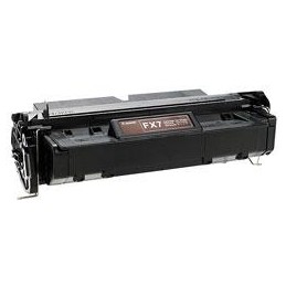 Toner Compa Canon Fax L2000,Classe 710,720,730-4.5K7621A002