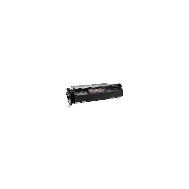 Toner Compa Canon Fax L2000,Class 710,720,730-4.5K7621A002