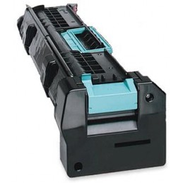 Support de tambour Lexmark W840s, W840N, W840DN, Unisys UDS50-60K