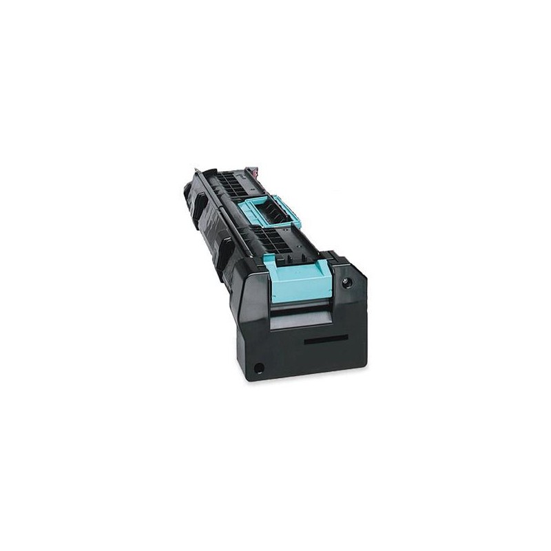 Support de tambour Lexmark W840s, W840N, W840DN, Unisys UDS50-60K