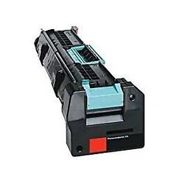 Trommelkompa Lexmark Optra W850N,W850DN,W8850S-60K