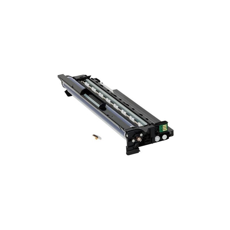 Schwarzes Trommelgestell für Xerox Phaser 7100dn,7100dnm-24K108R01151