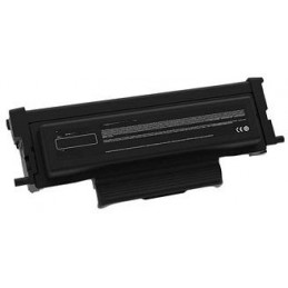 Toner compatible Lexmark B 2236 MB 2200 2236 - 3K -