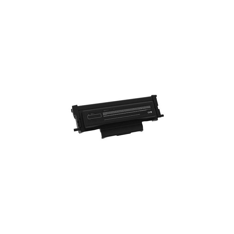 Toner compatible Lexmark B 2236 MB 2200 2236 - 3K -