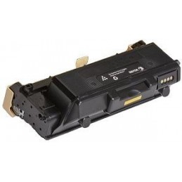 Toner compatible Xerox Phaser 3330 - WorkCentre WC 3335 3345 -