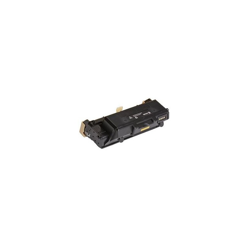 Toner compatible Xerox Phaser 3330 - WorkCentre WC 3335 3345 -