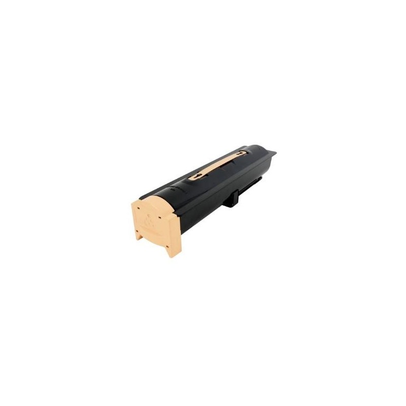 Toner compatible Xerox WorkCentre 5222 5225 5230 - 30K -