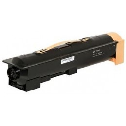 Toner compatible Xerox WorkCentre 5300 5325 5330 5335 - 30K -