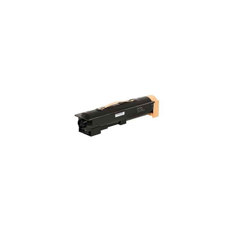 Toner compatible Xerox WorkCentre 5300 5325 5330 5335 - 30K -