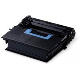 Toner Compatible Canon IAdvance 520 525 610 615 710 715 790