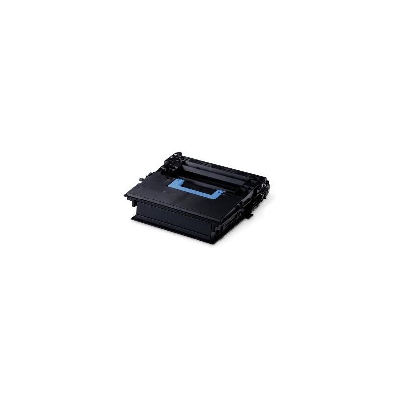 Toner Compatible Canon IAdvance 520 525 610 615 710 715 790