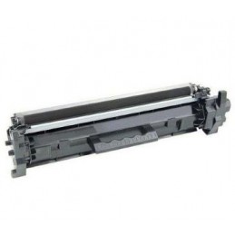 Toner compatible Canon LBP 162 - MF 264 267 269 - 1.7K -