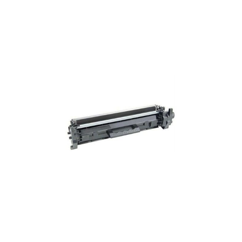 Toner compatible Canon LBP 162 - MF 264 267 269 - 1,7K -