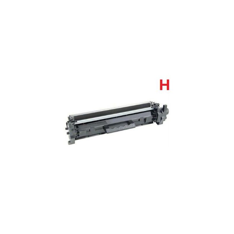 Toner compatible Canon LBP 162 - MF 264 267 269 - 4K -