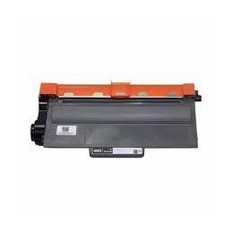 Toner compatible Brother DCP8250 HL6100DW HL6180DW MFC8910DW -