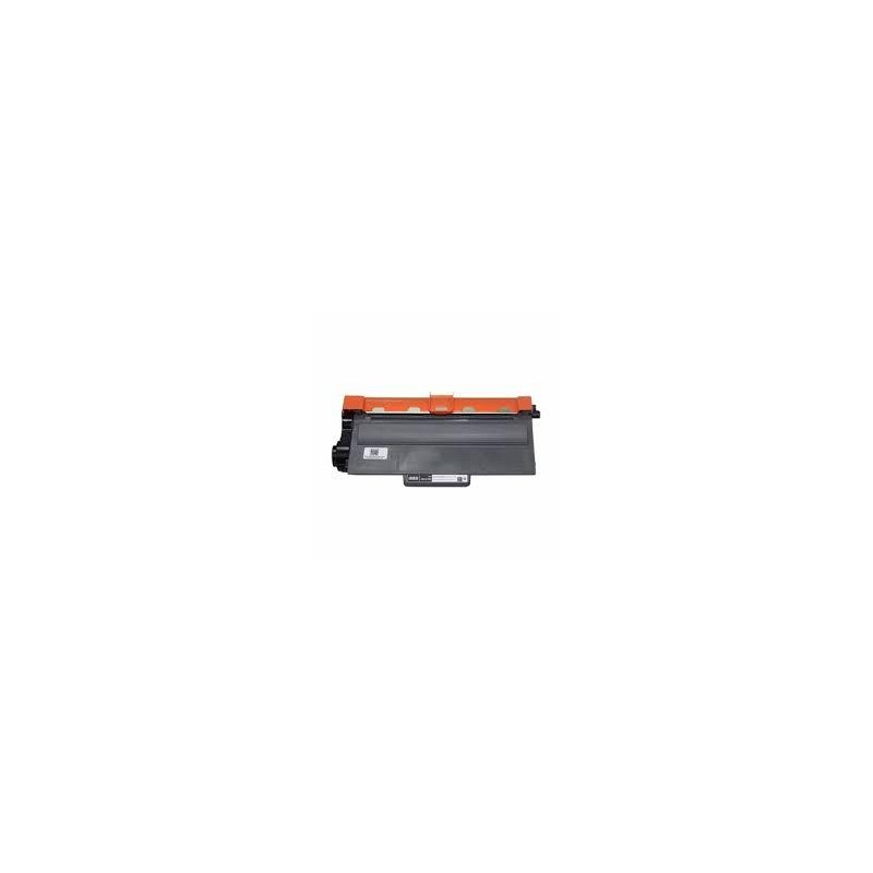 Toner kompatibel Brother DCP8250 HL6100DW HL6180DW MFC8910DW -