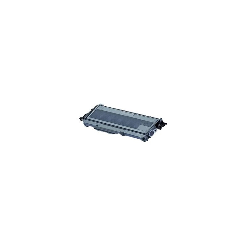 Toner Com for Brother HL-L2300,DCP-L2500,MFC-L2700-5.2K