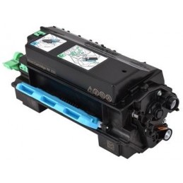 Toner compatible pour Ricoh IM350 F-14K418132