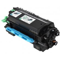 Toner compatible pour Ricoh IM430 F-17.4K418126