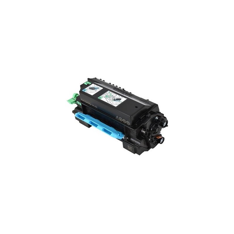 Toner kompatibel für Ricoh IM430 F -17.4K418126