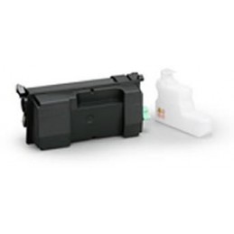 Cartouche de toner pour Ricoh P800, P801, IM550F, IM600-25.5K418478