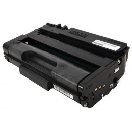 Cartouche de toner pour Ricoh SP3700, SP3710DN, SP3710SF-7K408284