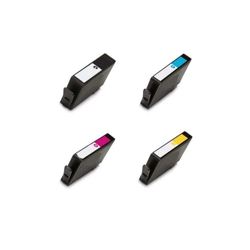 9ML Magenta compa 8010,8012,8013,8015,8020,8023,80253YL82AE