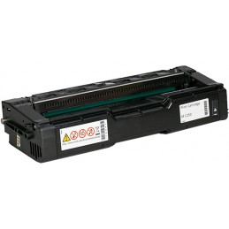 Magente Compa Ricoh M C250,P C300,C301,C302-6.2K514232