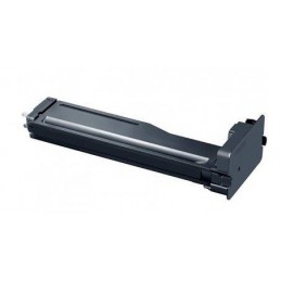 Toner compatible Xerox B1022 B1025 - 13,7K -