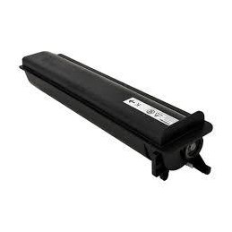 Toner Compa 2018,2518,3018,3518,4518,5018-43.9K6AJ00000171