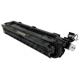 Drum Black for Ricoh MPC3003,3004,3503-400KD1862258