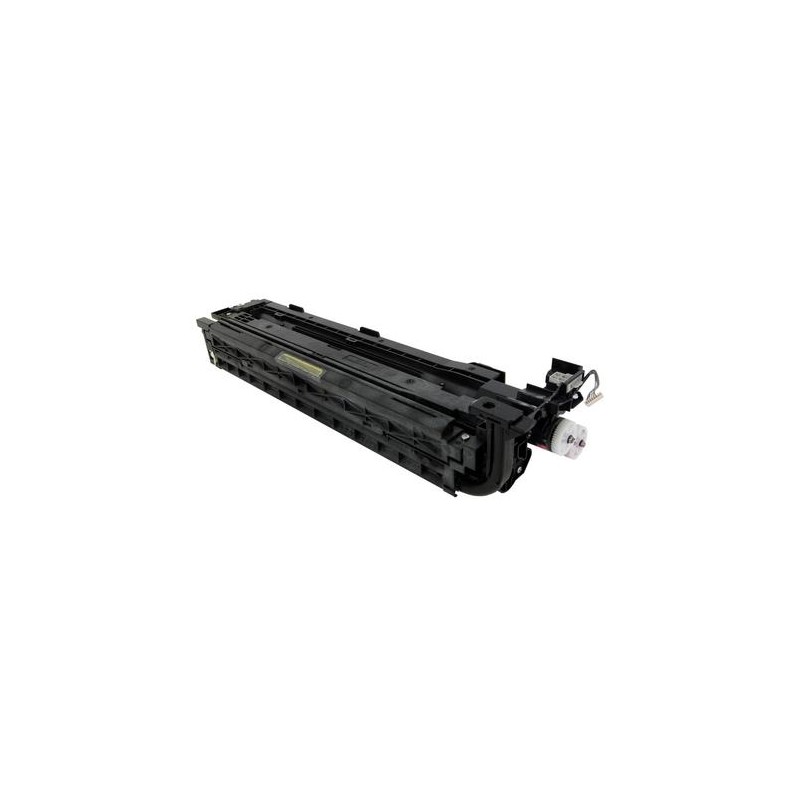 Drum Black for Ricoh MPC3003,3004,3503-400KD1862258