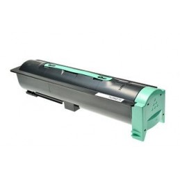 Toner Compa for Lexmark X850dn/X852,X854-30KX850H21G