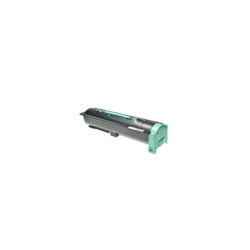 Cartouche de toner pour Lexmark X850dn/X852,X854-30KX850H21G